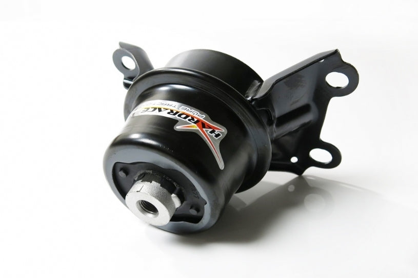 HARDRACE Right Side Engine Mount Street Use - Honda Jazz (GK) / HR-V (RU) - Image 2