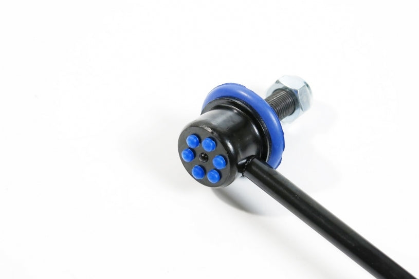 HARDRACE Reinforced Fixed Stabiliser Link - Toyota Camry (XV40) / Lexus ES (XV40) - Image 2