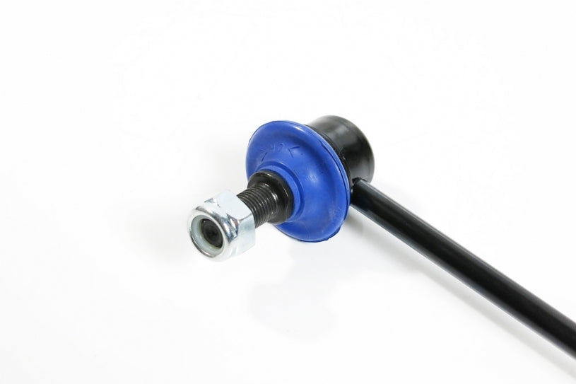 HARDRACE Reinforced Fixed Stabiliser Link - Toyota Camry (XV40) / Lexus ES (XV40) - Image 3