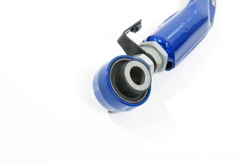 HARDRACE Rear Upper Arm Camber Kit ( and ) - Lexus IS (XE30) / RC (XC10) / GS (GRL10) - Pillow Ball / Hardened Rubber - Image 2