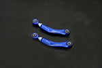 HARDRACE Adjustable Camber/Toe/Caster Arm - Ford Escape (Mk3) / Kuga (Mk2) - Hardened Rubber - HARDRACE Thumbnail