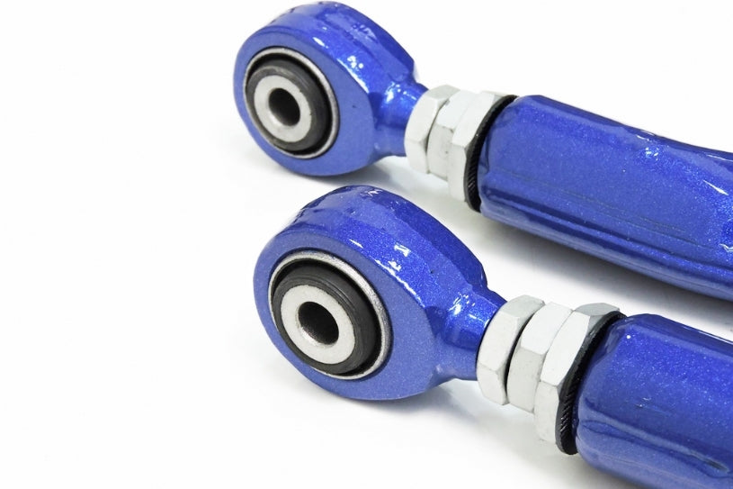 HARDRACE Adjustable Camber/Toe/Caster Arm - Ford Escape (Mk3) / Kuga (Mk2) - Hardened Rubber - Image 2