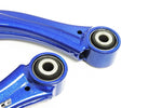 HARDRACE Adjustable Camber/Toe/Caster Arm - Ford Escape (Mk3) / Kuga (Mk2) - Hardened Rubber - Image 4 - HARDRACE Thumbnail