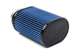 Dinan Air Filter - MINI Cooper S (2002-2006)