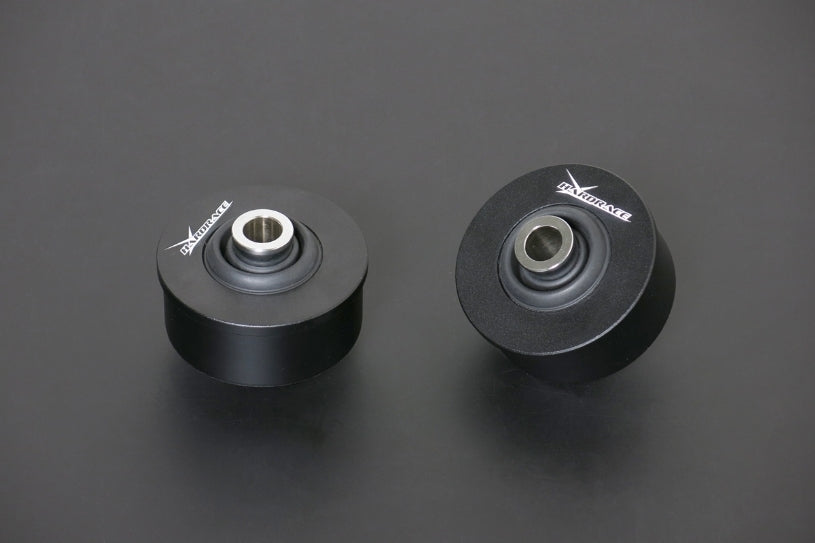 HARDRACE Front Bushing Front Lower Arm - Honda Accord V6 (UC1) / Accord Euro (CL) - Pillow Ball