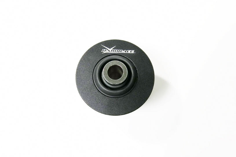 HARDRACE Front Bushing Front Lower Arm - Honda Accord V6 (UC1) / Accord Euro (CL) - Pillow Ball - Image 2