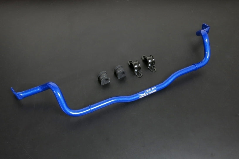 HARDRACE Front Adjustable Sway Bar (28mm) - Ford Focus (LW/LZ) / Escape (Mk3) / Kuga (Mk2)