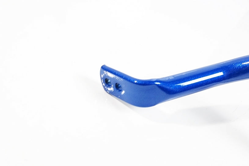 HARDRACE Front Adjustable Sway Bar (28mm) - Ford Focus (LW/LZ) / Escape (Mk3) / Kuga (Mk2) - Image 2