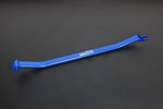 HARDRACE Front Lower Brace - Mazda 3 (BK/BL) / 5 (CR/CW) - HARDRACE Thumbnail