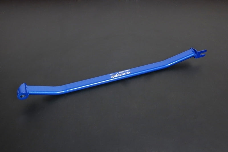 HARDRACE Front Lower Brace - Mazda 3 (BK/BL) / 5 (CR/CW) - HARDRACE