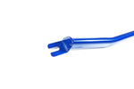 HARDRACE Front Lower Brace - Mazda 3 (BK/BL) / 5 (CR/CW) - Image 3 - HARDRACE Thumbnail