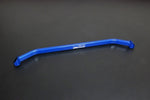 HARDRACE Rear Lower Brace - Mazda 3 (BK/BL) / 5 (CR/CW) - HARDRACE Thumbnail