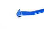 HARDRACE Rear Lower Brace - Mazda 3 (BK/BL) / 5 (CR/CW) - Image 2 - HARDRACE Thumbnail