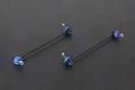 HARDRACE Front Reinforced Sway Bar Link - Honda HR-V (RU) - HARDRACE Thumbnail