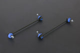 HARDRACE Front Reinforced Sway Bar Link - Honda HR-V (RU)