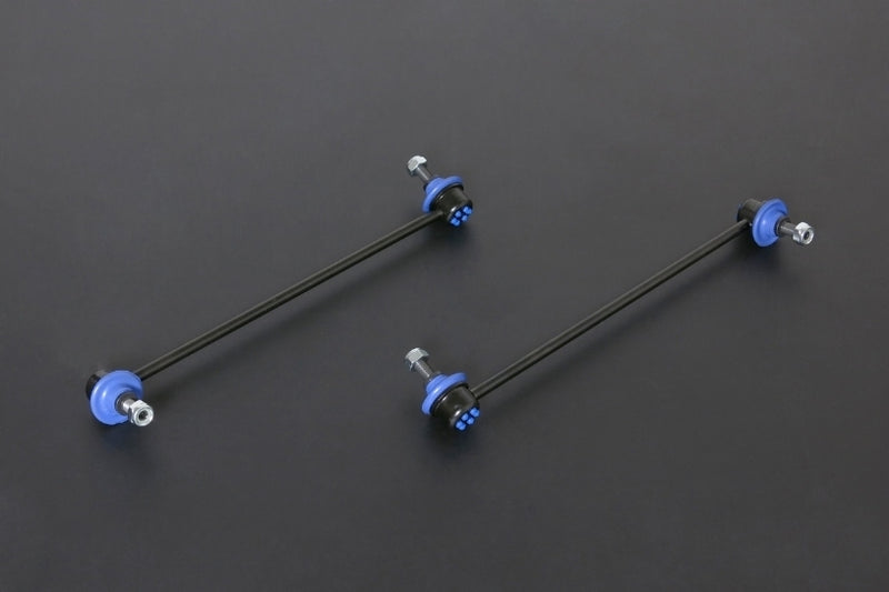 HARDRACE Front Reinforced Sway Bar Link - Honda HR-V (RU) - HARDRACE
