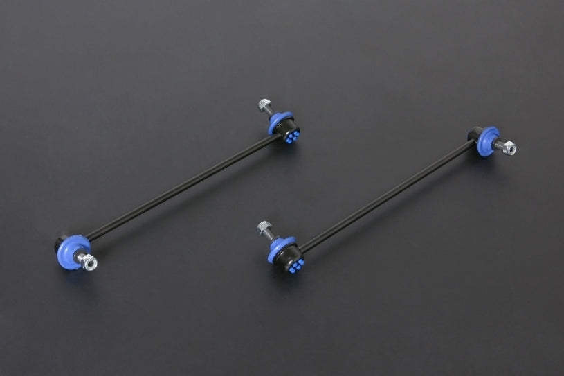 HARDRACE Front Reinforced Sway Bar Link - Honda HR-V (RU)