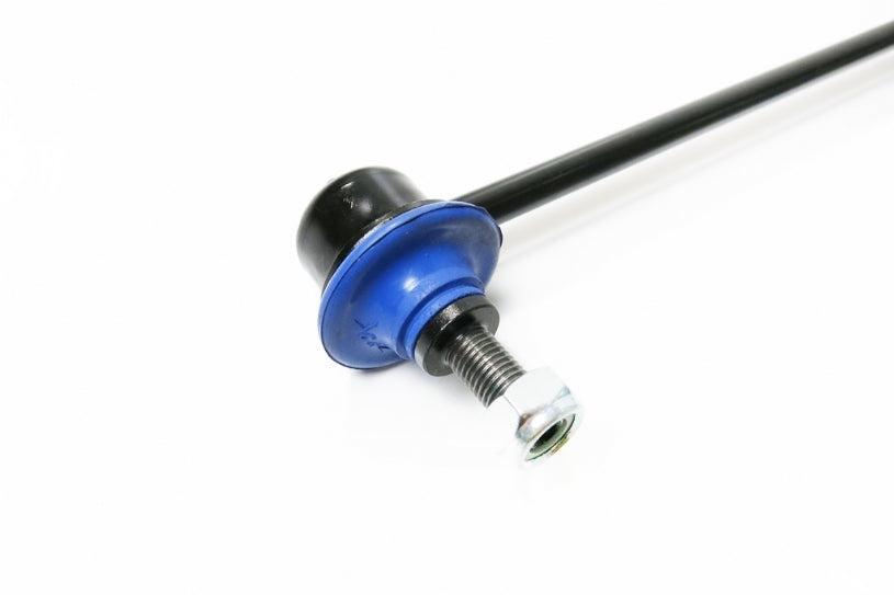 HARDRACE Front Reinforced Sway Bar Link - Honda HR-V (RU) - Image 2