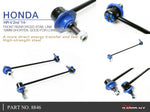 HARDRACE Front Reinforced Sway Bar Link - Honda HR-V (RU) - Image 6 - HARDRACE Thumbnail