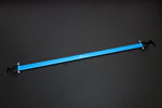 HARDRACE Front Strut Bar Kuga - Ford Kuga (Mk2) - HARDRACE Thumbnail