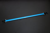 HARDRACE Front Strut Bar Kuga - Ford Kuga (Mk2)