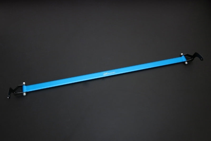 HARDRACE Front Strut Bar Kuga - Ford Kuga (Mk2) - HARDRACE