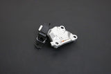 HARDRACE Left Side Hardened Engine Mount (Street Version) - Honda Jazz (GK) / HR-V (RU)