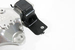 HARDRACE Left Side Hardened Engine Mount (Street Version) - Honda Jazz (GK) / HR-V (RU) - Image 2 - HARDRACE Thumbnail