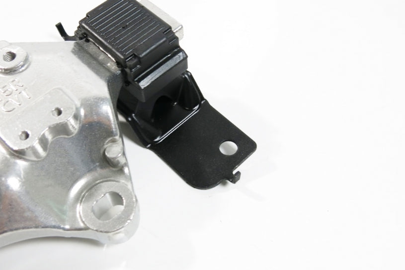 HARDRACE Left Side Hardened Engine Mount (Street Version) - Honda Jazz (GK) / HR-V (RU) - Image 2