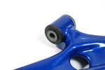 HARDRACE Front Lower Control Arm - Suzuki Swift (ZC32) - Hardened Rubber - Image 5 - HARDRACE Thumbnail