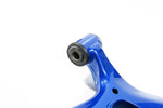 HARDRACE Front Lower Arm - Lexus NX (AZ10) / Toyota Alphard / Vellfire / Tarago (XR50) / RAV4 (XA40/XA30) - Hardened Rubber - Image 3 - HARDRACE Thumbnail