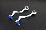HARDRACE Control Arm - BMW 1 Series (E8X) / 3 Series (E9X) - Hardened Rubber - HARDRACE Thumbnail