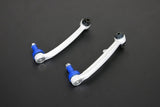 HARDRACE Front Lower Arm Rear - BMW 1 Series (E8X) / 3 Series (E9X) - Pillow Ball