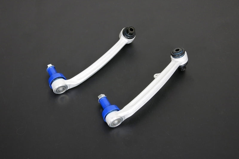 HARDRACE Front Lower Arm Rear - BMW 1 Series (E8X) / 3 Series (E9X) - Pillow Ball - HARDRACE
