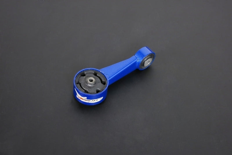 HARDRACE Right Upper Engine Rod - Toyota Camry (XV40) / Kluger (XU40) - HARDRACE