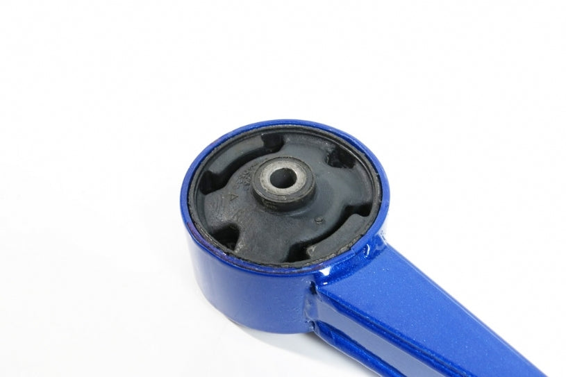 HARDRACE Right Upper Engine Rod - Toyota Camry (XV40) / Kluger (XU40) - Image 2