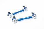 HARDRACE Universal Adjustable Sway Bar Link (163-202mm) - Image 5 - HARDRACE Thumbnail
