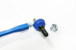 HARDRACE Universal Adjustable Sway Bar Link (163-202mm) - Image 3 - HARDRACE Thumbnail