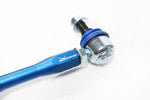 HARDRACE Universal Adjustable Sway Bar Link (163-202mm) - Image 2 - HARDRACE Thumbnail