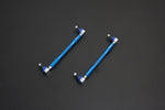HARDRACE Front Reinforced Sway Bar Link - Ford Focus (LS/LT/LV/LW/LZ) / Mazda 3 (BK/BL) - Range: 280-319mm - HARDRACE Thumbnail