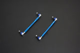 HARDRACE Front Reinforced Sway Bar Link - Ford Focus (LS/LT/LV/LW/LZ) / Mazda 3 (BK/BL) - Range: 280-319mm