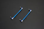 HARDRACE Universal Adjustable Stabiliser Link 320-359mm 10mm Stud Rod End - Ford Focus (LS/LT/LV/LW/LZ) / Mazda 3 (BK) - HARDRACE Thumbnail