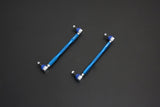 HARDRACE Universal Adjustable Stabiliser Link 320-359mm 10mm Stud Rod End - Ford Focus (LS/LT/LV/LW/LZ) / Mazda 3 (BK)