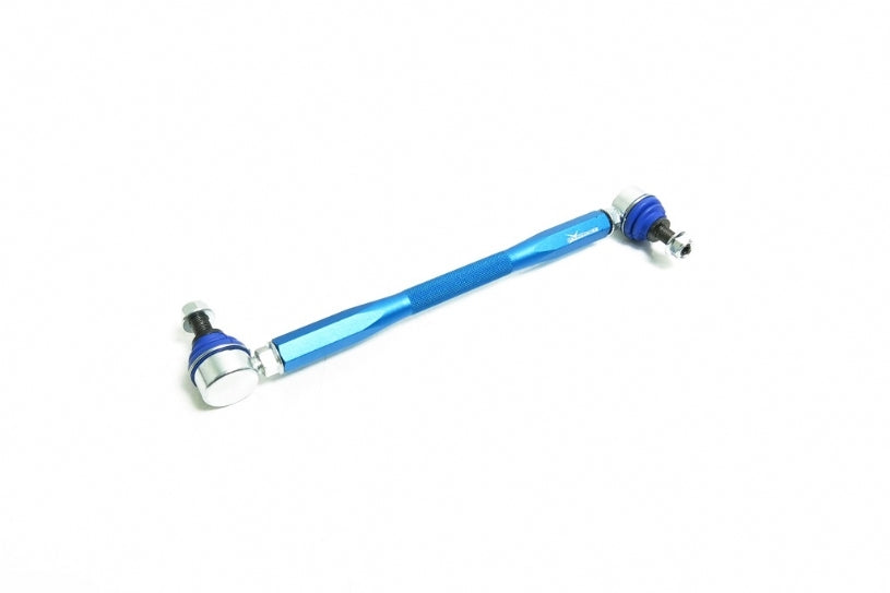 HARDRACE Universal Adjustable Stabiliser Link 320-359mm 10mm Stud Rod End - Ford Focus (LS/LT/LV/LW/LZ) / Mazda 3 (BK) - Image 3