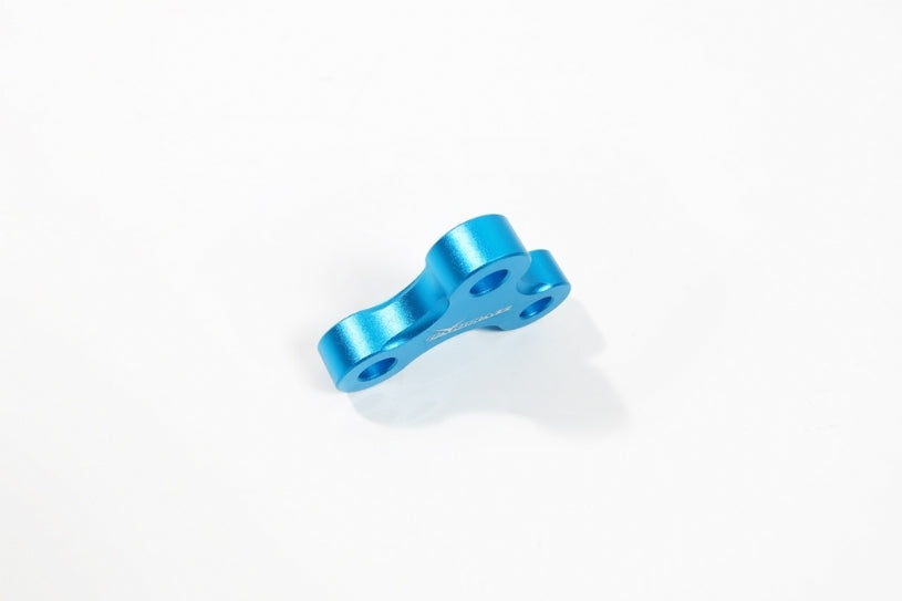 HARDRACE RC Adjustable Spacer (15mm Increase) - Honda Civic (FG/FB) - Image 2