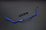 HARDRACE Front Sway Bar (28mm) - Honda CR-V (RW) - HARDRACE Thumbnail
