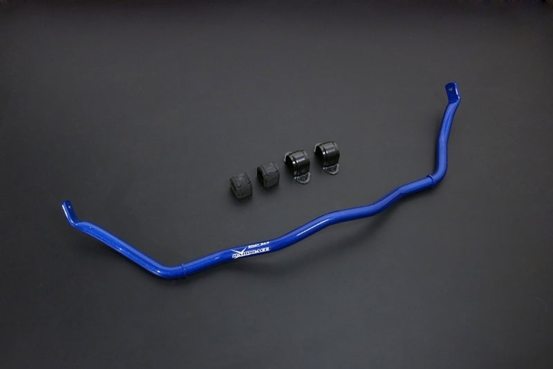 HARDRACE Front Sway Bar (28mm) - Honda CR-V (RW) - HARDRACE