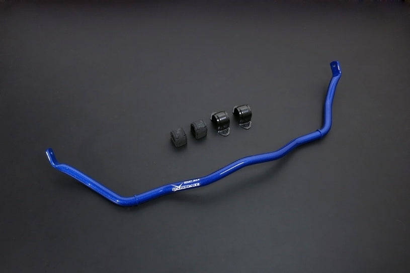 HARDRACE Front Sway Bar (28mm) - Honda CR-V (RW)
