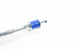 HARDRACE Rear Adjustable Stabiliser Link - Toyota FJ Cruiser (GSJ15) / Hilux Surf (N210/N280) / LandCruiser Prado (J120/J150) - Image 3 - HARDRACE Thumbnail