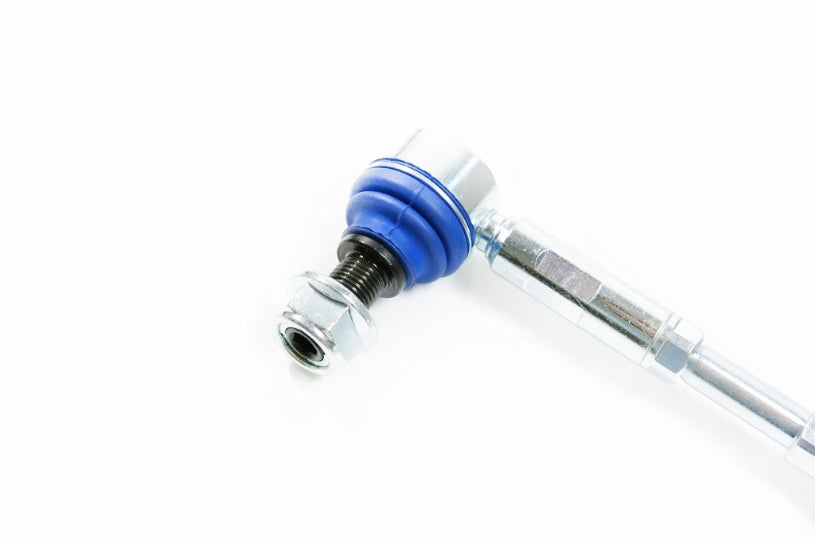 HARDRACE Rear Adjustable Stabiliser Link - Toyota FJ Cruiser (GSJ15) / Hilux Surf (N210/N280) / LandCruiser Prado (J120/J150) - Image 2